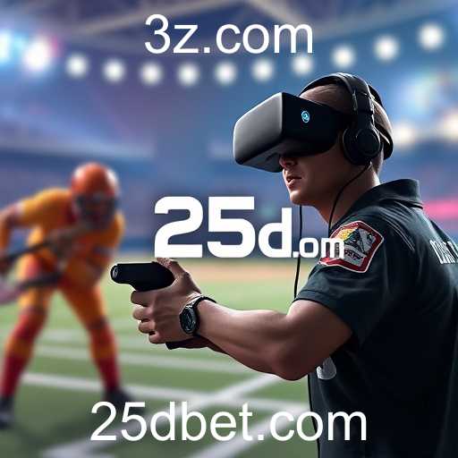 25d.com