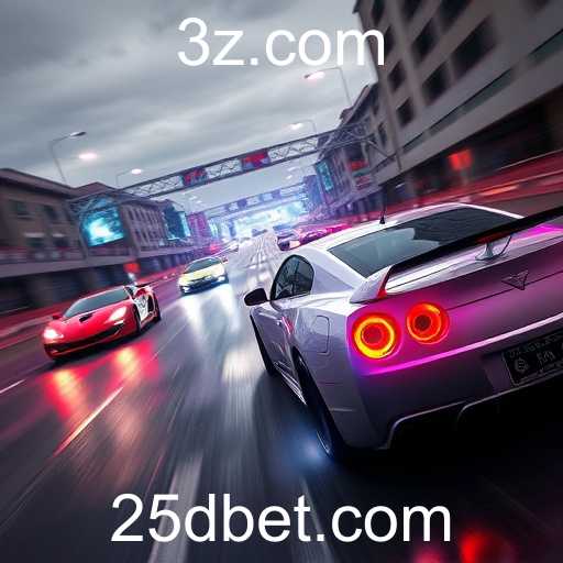 25d.com: O Futuro dos Jogos em Português