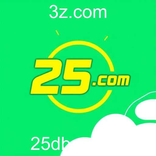 Novidades no Mundo dos Jogos em 25d.com