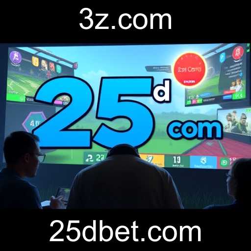 Novidades e Tendências no Mundo dos Jogos Online