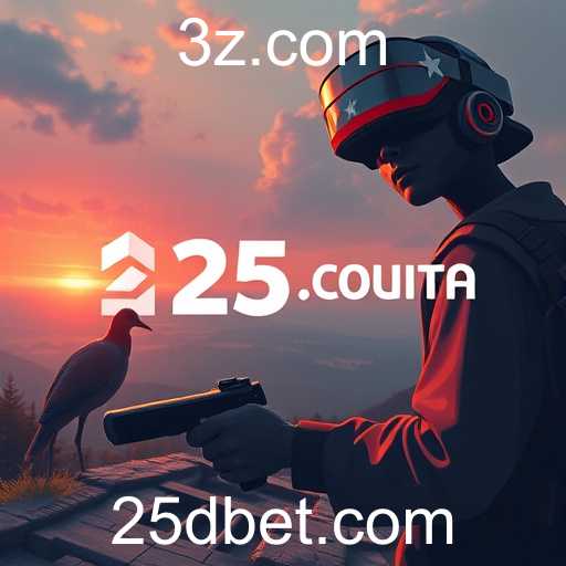 Tendências de Jogos em 2025: Evolução e Desafios