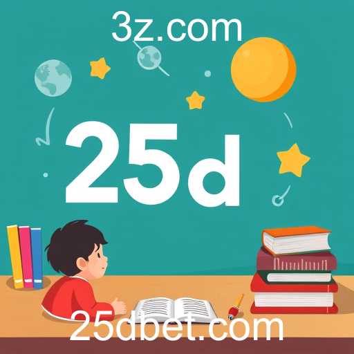 Explorando as Últimas Novidades em 25d.com