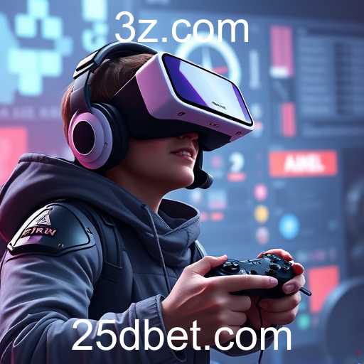 Novos horizonTES: O Crescimento do 25d.com