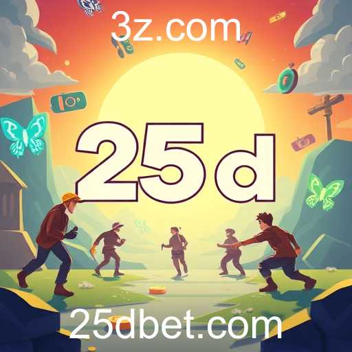 Tendências e Desafios nos Jogos Online em 2026