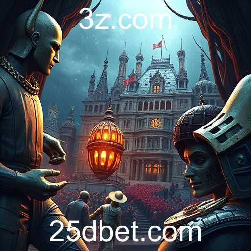 Explorando os Desafios e Benefícios dos Jogos de Quebra-Cabeça