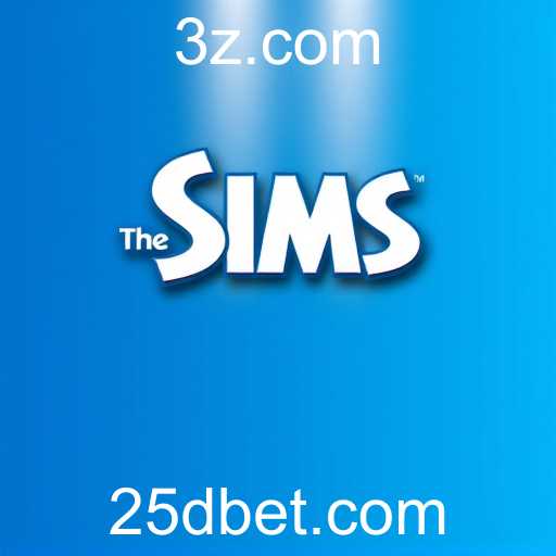 Explorando o Fascinante Universo dos Jogos de Simulação em 25d.com