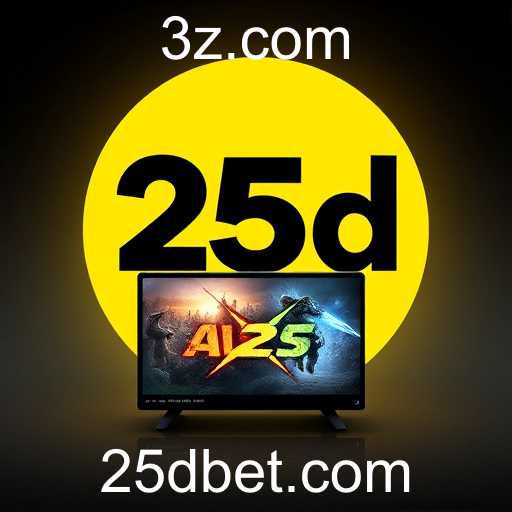 A evolução surpreendente do 25d.com no cenário de jogos