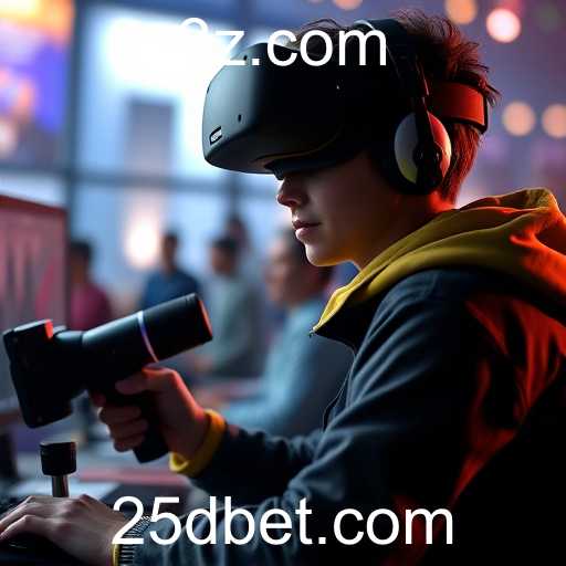 A Revolução dos Jogos Online em 2026